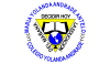 COLEGIO YOLANDA ANDRADE