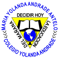 COLEGIO YOLANDA ANDRADE