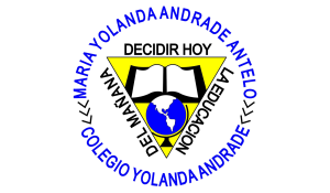 COLEGIO YOLANDA ANDRADE